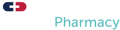 Phelan's Pharmacy