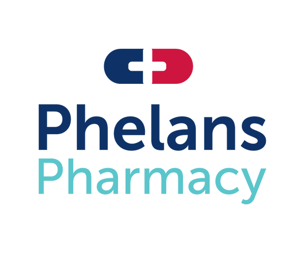 Vida Washable Incontinence Pants - Phelan's Pharmacy