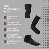 Incrediwear Calf Sleeve
