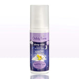 CHILDS FARM sleep mist LAVENDER & MOON MILK