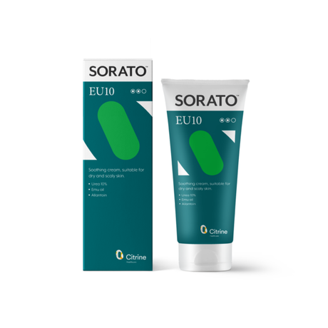 SORATO™ EU10 200ml