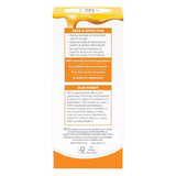 Zarbee’s Children’s Cough & Sore Throat Syrup 100ml