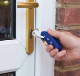 Easy Grip Key Turner