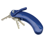 Easy Grip Key Turner
