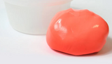 Hand Exercise Putty / Theraputty