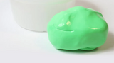 Hand Exercise Putty / Theraputty Green Medium