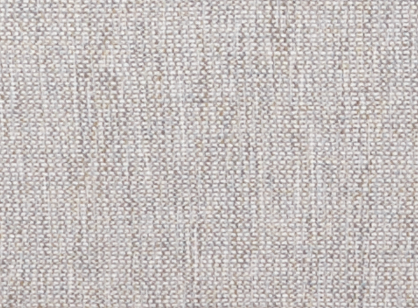 Iconic Premium 4-Motor Rise-&-Recline Chair