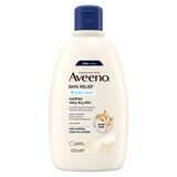 Aveeno Skin Relief Moisturising Body Wash 500ml