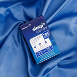 Revive Active Sleep Capsules