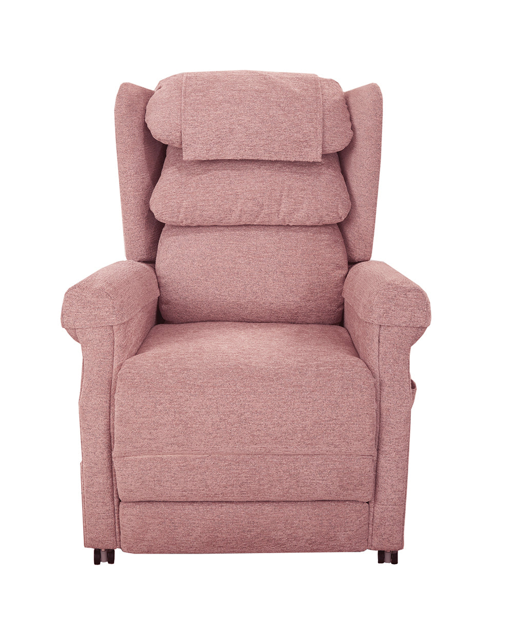 Tilmore Dual-Motor Riser-Recliner Chair