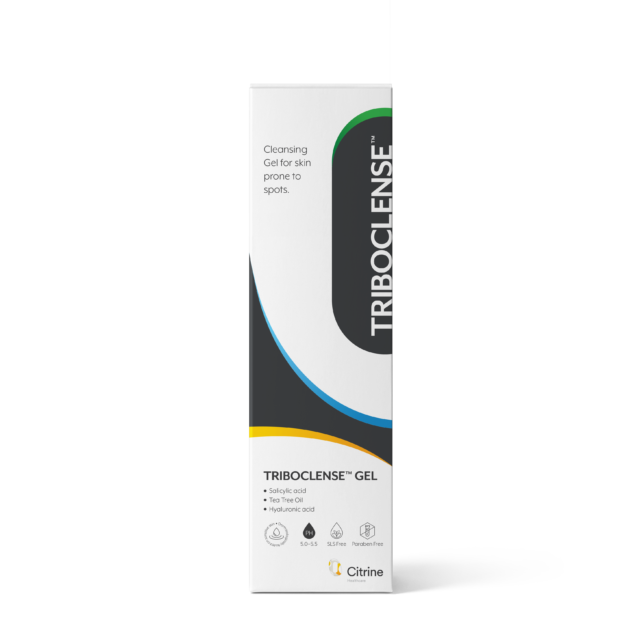 Triboclense 200ml