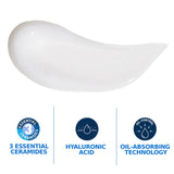 CeraVe Oil Control Gel-Cream Moisturiser