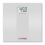 Rossmax Digital Weighing Scales