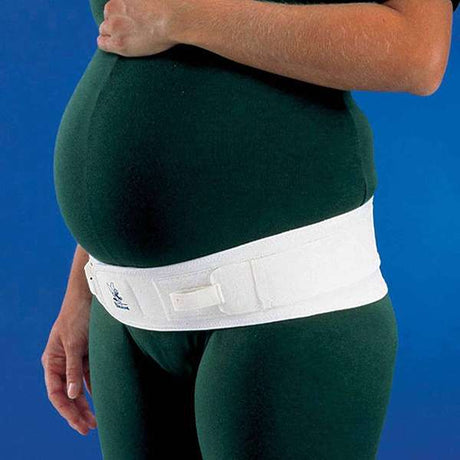 Thuasne Ortel ® P Pelvic Belt