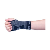 Pharmacare Elastic Wrist Support
