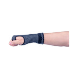 Pharmacare Elastic Wrist Support