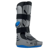 XLR8 Pneumatic Walker Boot