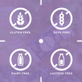 Zenflore Capsules 30s