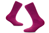 Diabetic Socks Size : 9-12 (EUR 43-47)
