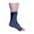 Pharmacare Elastic Ankle Support