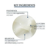 Eucerin Aquaphor Soothing Skin Balm 45ml