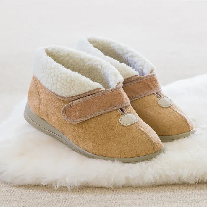 CosyFeet Dreamy Bootee