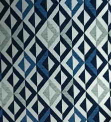 Casey Orthopaedic Fireside Chair