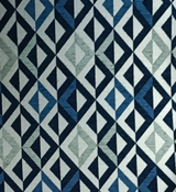 Casey Orthopaedic Fireside Chair