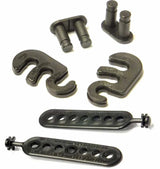 Back Friend - Back Support