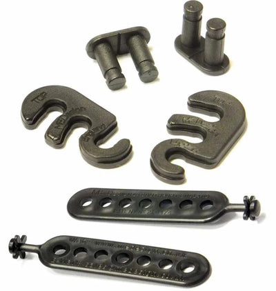 Back Friend - Back Support