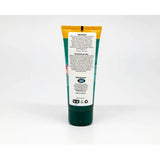 Natural Care Hard Skin Removing Balm 70ml