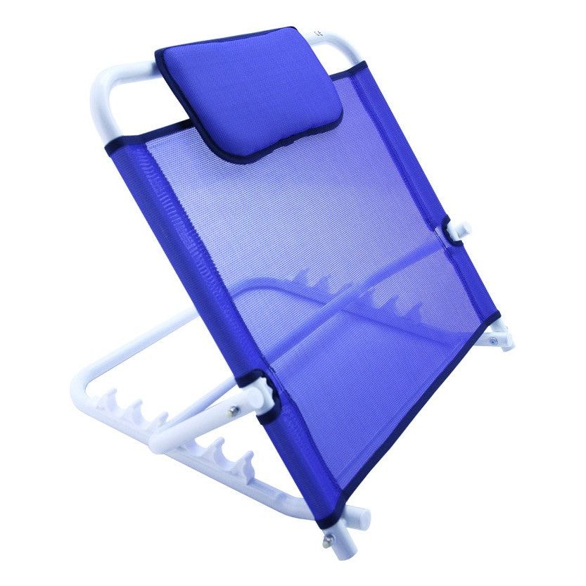 Adjustable Bed Backrest