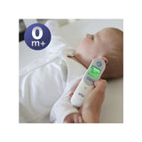 Braun Thermoscan Inner Ear Thermometer 6560