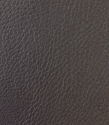 Casey Orthopaedic Fireside Chair