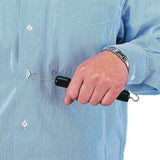 Button Hook/Zipper Pull