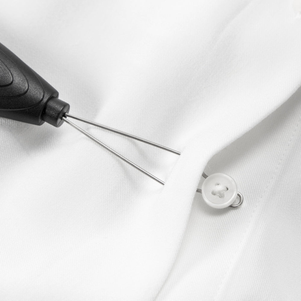 Button Hook/Zipper Pull