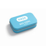 Naze Nasal Strips (30 Pieces)
