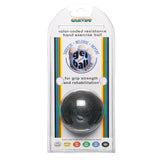 CanDo Gel Squeeze Ball