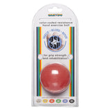 CanDo Gel Squeeze Ball