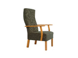 Casey Orthopaedic Fireside Chair