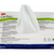 Cavilon™ Bathing and Cleansing Wipes 8s