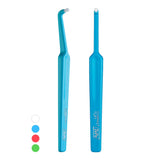 TePe Compact Tuft™