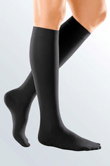 Duomed Soft Compression Stockings