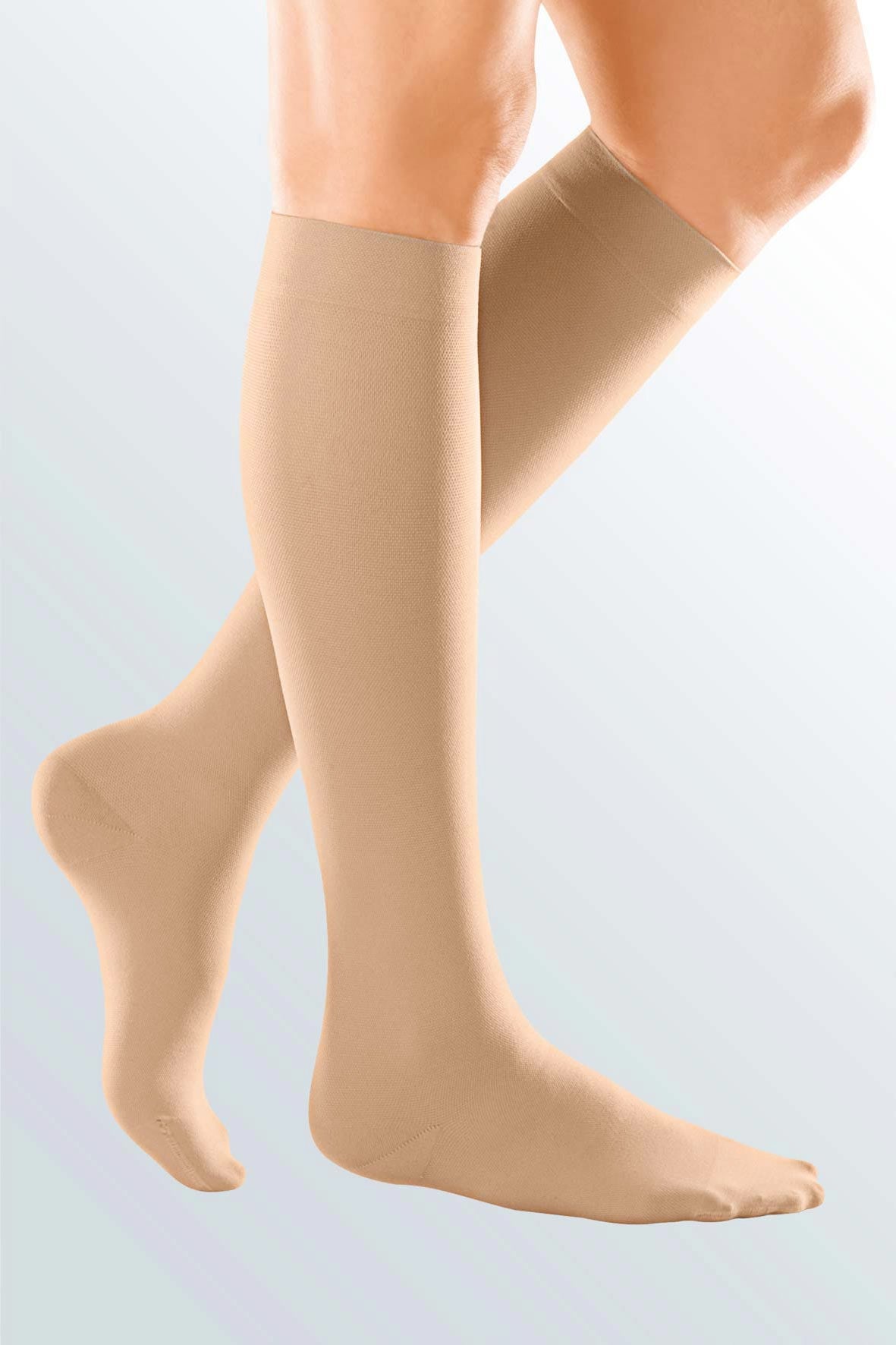 Duomed Soft Compression Stockings