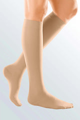 Duomed Soft Compression Stockings