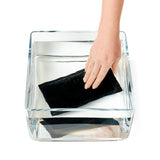 Vitility Medication Cooling bag