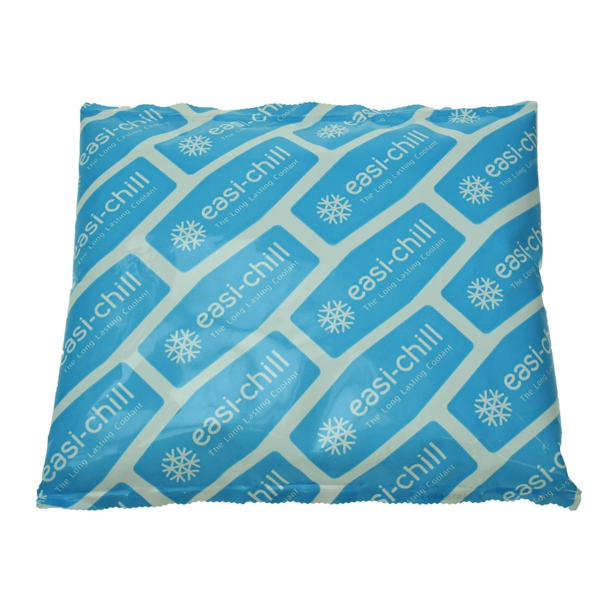 INCLUDES a Reusable gel ice packs to keep your medication cool.