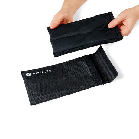 Vitility Medication Cooling bag