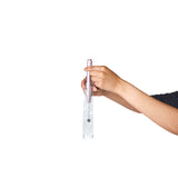 Vitility Medication Cooling bag