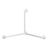 SecuCare Grab Bar Basic, Vario 3